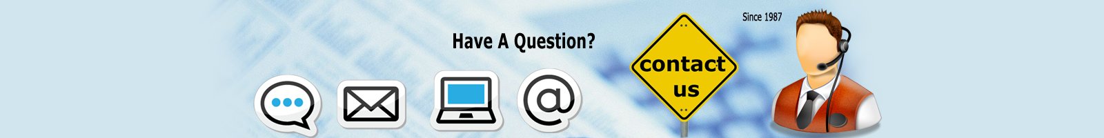trademark-consultant