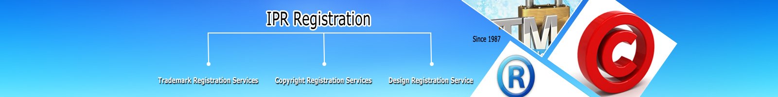 Copyright Registration